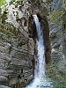 Civitella del Tronto thumbs/23-P5076604+.jpg
